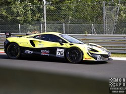 20240912_monza_gt4_2.jpg