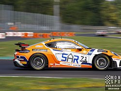 20240912_monza_gt4_20.jpg