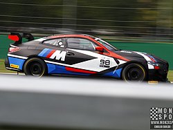 20240912_monza_gt4_21.jpg