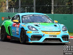 20240912_monza_gt4_24.jpg