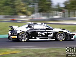 20240912_monza_gt4_24a.jpg