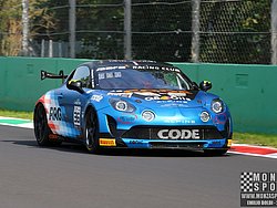 20240912_monza_gt4_24b.jpg