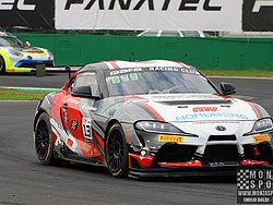 20240912_monza_gt4_25a.jpg