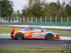 20240912_monza_gt4_2a.jpg