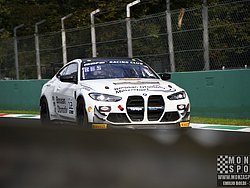 20240912_monza_gt4_3.jpg