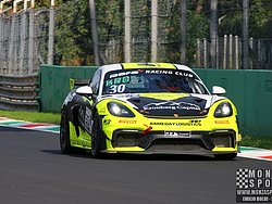 20240912_monza_gt4_30.jpg