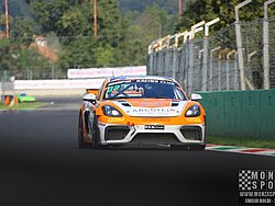 20240912_monza_gt4_31.jpg