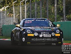 20240912_monza_gt4_32.jpg