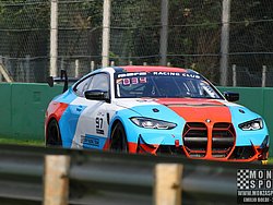 20240912_monza_gt4_33.jpg