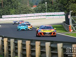 20240912_monza_gt4_34.jpg