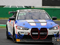 20240912_monza_gt4_34a.jpg