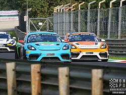 20240912_monza_gt4_35.jpg