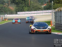 20240912_monza_gt4_36.jpg