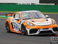 20240912_monza_gt4_36a.jpg