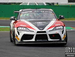 20240912_monza_gt4_37a.jpg