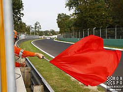 20240912_monza_gt4_4.jpg