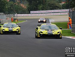 20240912_monza_gt4_40.jpg