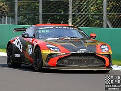 20240912_monza_gt4_41a.jpg
