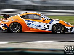 20240912_monza_gt4_5.jpg