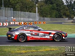 20240912_monza_gt4_5a.jpg