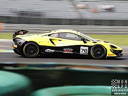 20240912_monza_gt4_6.jpg