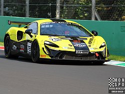 20240912_monza_gt4_6b.jpg