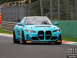 20240912_monza_gt4_7c.jpg