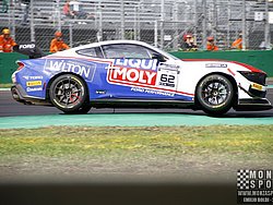 20240912_monza_gt4_8.jpg