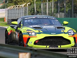 20240912_monza_gt4_8a.jpg