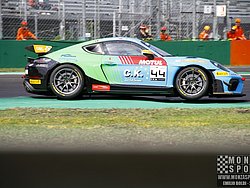 20240912_monza_gt4_9.jpg