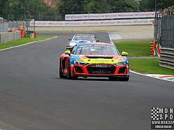 20240912_monza_gt4_9a.jpg
