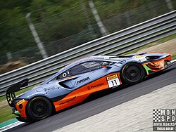 20240912_monza_MCLAREN_Cup_1.jpg