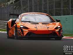 20240912_monza_MCLAREN_Cup_10.jpg