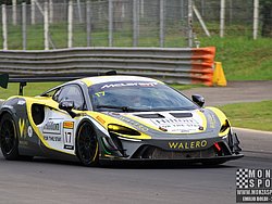 20240912_monza_MCLAREN_Cup_10a.jpg