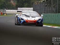 20240912_monza_MCLAREN_Cup_11.jpg