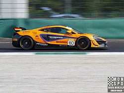 20240912_monza_MCLAREN_Cup_11a.jpg