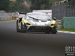 20240912_monza_MCLAREN_Cup_12.jpg