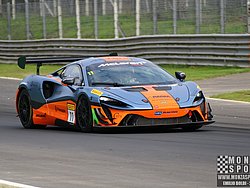 20240912_monza_MCLAREN_Cup_12a.jpg