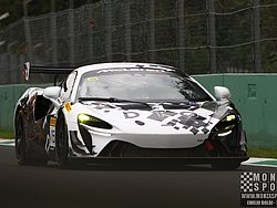 20240912_monza_MCLAREN_Cup_13.jpg
