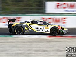 20240912_monza_MCLAREN_Cup_13a.jpg