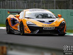 20240912_monza_MCLAREN_Cup_14.jpg