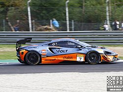 20240912_monza_MCLAREN_Cup_14a.jpg