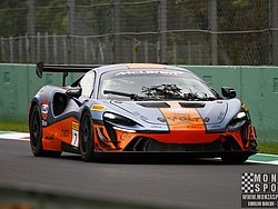 20240912_monza_MCLAREN_Cup_15.jpg