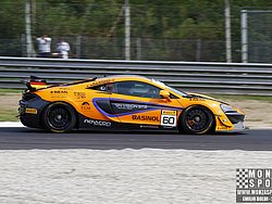 20240912_monza_MCLAREN_Cup_15a.jpg