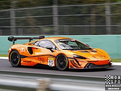20240912_monza_MCLAREN_Cup_16.jpg