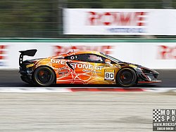 20240912_monza_MCLAREN_Cup_16a.jpg