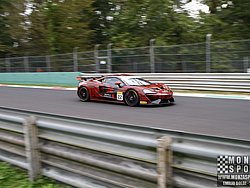 20240912_monza_MCLAREN_Cup_17.jpg