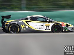 20240912_monza_MCLAREN_Cup_17a.jpg