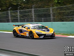 20240912_monza_MCLAREN_Cup_18.jpg
