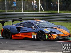 20240912_monza_MCLAREN_Cup_18a.jpg